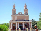 Iglesia grande Andacollo1.jpg