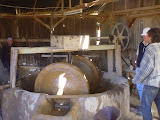 DSC03472.JPG