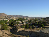 DSCN0684.JPG
