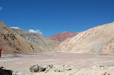 DSC_1644.JPG