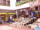 Recova5.jpg