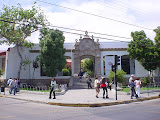 Museo Arqueologico.JPG