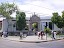 Museo Arqueologico.JPG