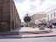 Costado Catedral.jpg