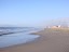 DSC02446.JPG