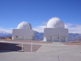 Tololo 026.jpg