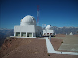S5002371.JPG