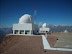 Astronomical Route