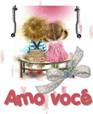 
Seja muito Bem vindo!