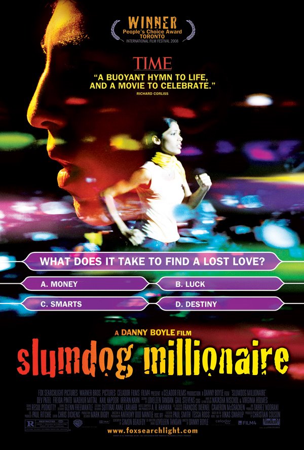 [slumdog_millionaire_movie_poster1.jpg]