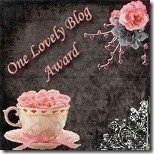 Lovely_Blog[1]_premio