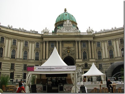 michaelerplatz michaelerplatz