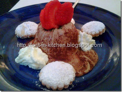 semifreddo semifreddo