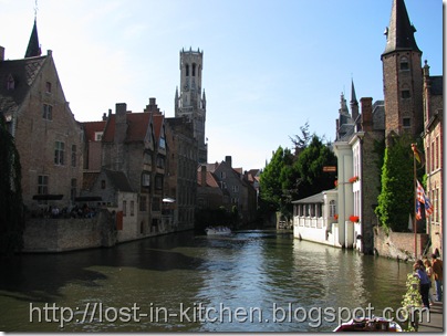 bruges4 bruges4