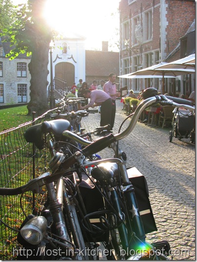 bruges15 bruges15