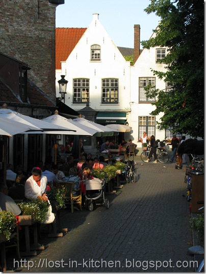 bruges16 bruges16