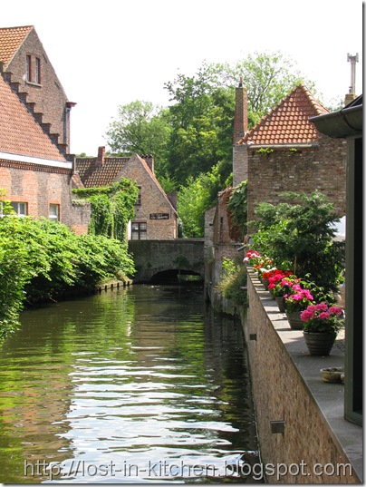 bruges37 bruges37