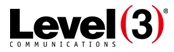 Level 3 Communications