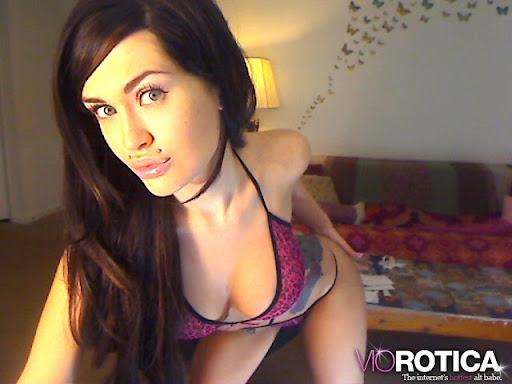 sexy hot big oobs curves tattoos on boobs. sexy hot big oobs curves