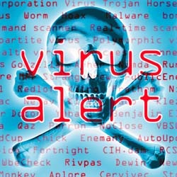 [virus-alert-sign[6].jpg]