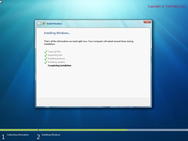 [Windows7-2008-11-04-15-04-46[3].jpg]