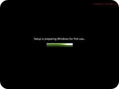 Windows7-2008-11-04-15-09-17
