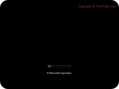 Windows7-2008-11-04-14-53-35
