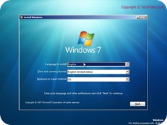 Windows7-2008-11-04-14-54-06