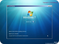 Windows7-2008-11-04-14-54-23