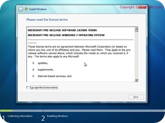 Windows7-2008-11-04-14-54-43