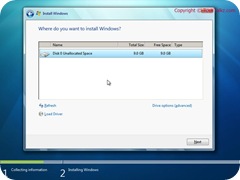 Windows7-2008-11-04-14-55-06