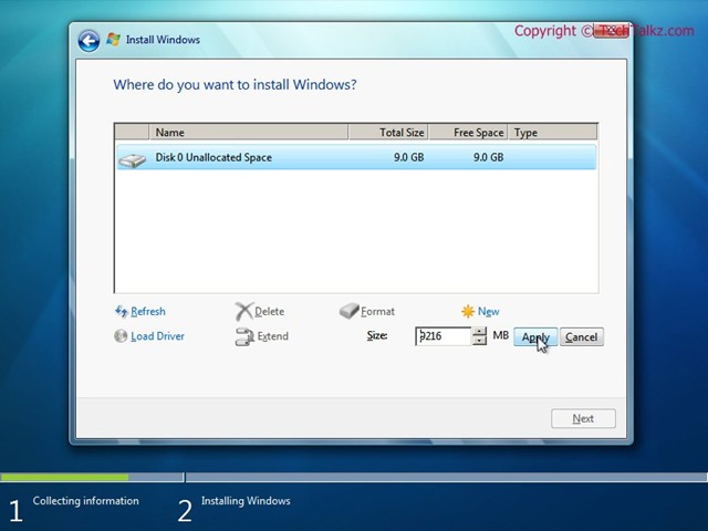 [Windows7-2008-11-04-14-55-19[8].jpg]