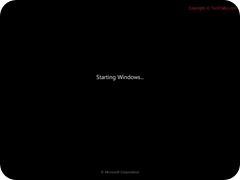Windows7-2008-11-04-15-03-29