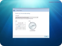 Windows7-2008-11-04-15-12-40