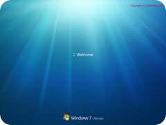 Windows7-2008-11-04-15-14-40