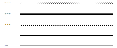 horizontal-3