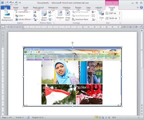 screenshot-word-02 screenshot-word-02