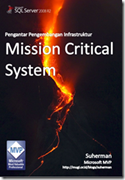 Mission Critical System