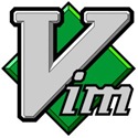 vi-editor