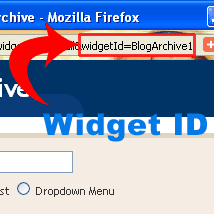[cara-melihat-widget-id[4].png]