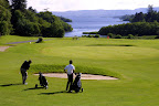Irishgolf.de Golf Tours Mit Peter Wortmann Slideshow