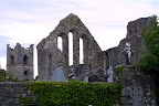 Irishgolf.de Golf Tours Mit Peter Wortmann Slideshow