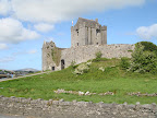 Irishgolf.de Golf Tours Mit Peter Wortmann Slideshow