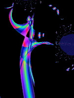 KOBIETA ; Photo Project.jpg