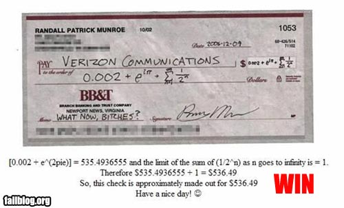 [fail cheque[8].png]