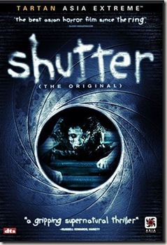 Shutter200411375_f