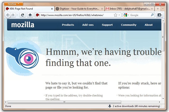 [firefox-4-beta-2[4].jpg]