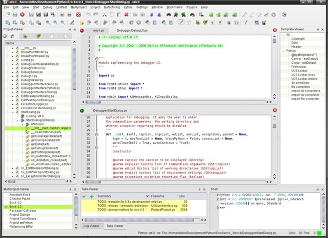 [800px-Eric4-screen-01[7].jpg]