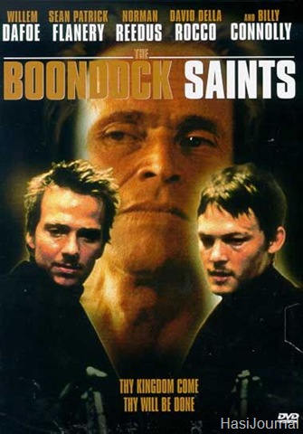 [TheBoondockSaints199910505_f[5].jpg]
