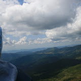 karpaty_2009 202.jpg
